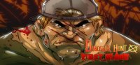 Bo�te de Dinosaur Hunt : First Blood