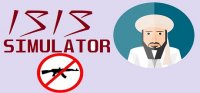 Bo�te de ISIS Simulator