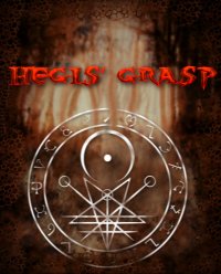 Bo�te de Hegis' Grasp