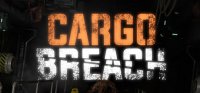 Bo�te de Cargo Breach