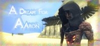 Bo�te de A Dream For Aaron