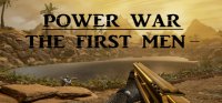 Bo�te de Power War : The First Men