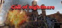 Bo�te de Call of Nightmare