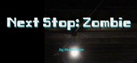 Bo�te de Next Stop : Zombie