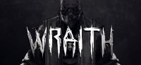 Bo�te de Wraith