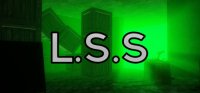 Bo�te de L.S.S