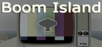 Bo�te de Boom Island