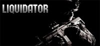 Bo�te de Liquidator (2017)