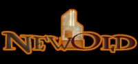 Bo�te de NewOld