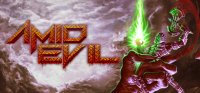 Bo�te de AMID EVIL