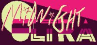 Bo�te de Midnight Ultra