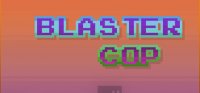 Bo�te de Blaster Cop