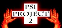 Bo�te de Psi Project 2