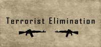 Bo�te de Terrorist Elimination