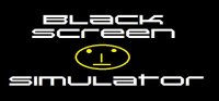 Bo�te de Blackscreen Simulator