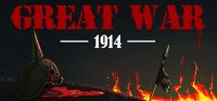 Bo�te de Great War 1914