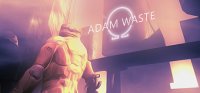 Bo�te de Adam Waste