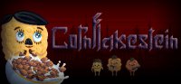 Bo�te de Cornflakestein