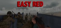 Bo�te de Easy Red