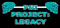 Bo�te de Psi Project : Legacy