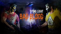 Bo�te de Dying Light : Bad Blood