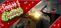 Bo�te de Season's Beatings