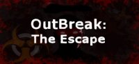 Bo�te de OutBreak : The Escape