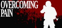 Bo�te de Overcoming Pain