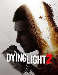 Bo�te de Dying Light 2