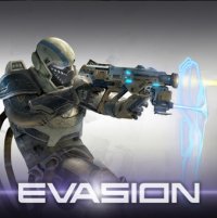 Bo�te de Evasion