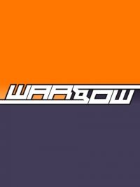 Bo�te de Warsow