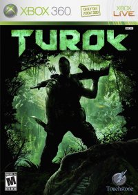 Bo�te de Turok