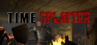 Bo�te de Time Splatter