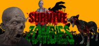 Bo�te de Survive Zombies