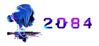 Bo�te de 2084
