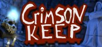 Bo�te de Crimson Keep