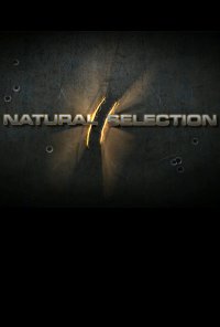 Bo�te de Natural Selection 2