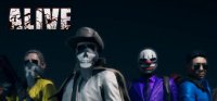 Bo�te de Alive