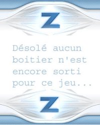 Bo�te de Contract Killer