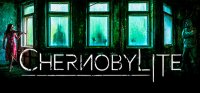 Bo�te de Chernobylite