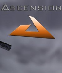 Bo�te de Ascension