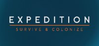 Bo�te de Expedition