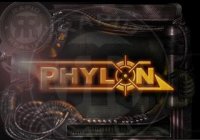 Bo�te de Phylon