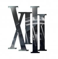 Bo�te de XIII (2020)