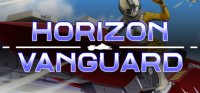 Bo�te de HORIZON VANGUARD