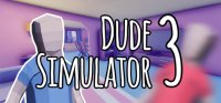 Bo�te de Dude Simulator 3