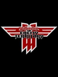 Bo�te de Wolfenstein : Enemy Territory