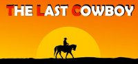 Bo�te de The Last Cowboy