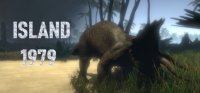 Bo�te de Island 1979