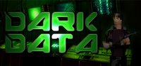 Bo�te de Dark Data
